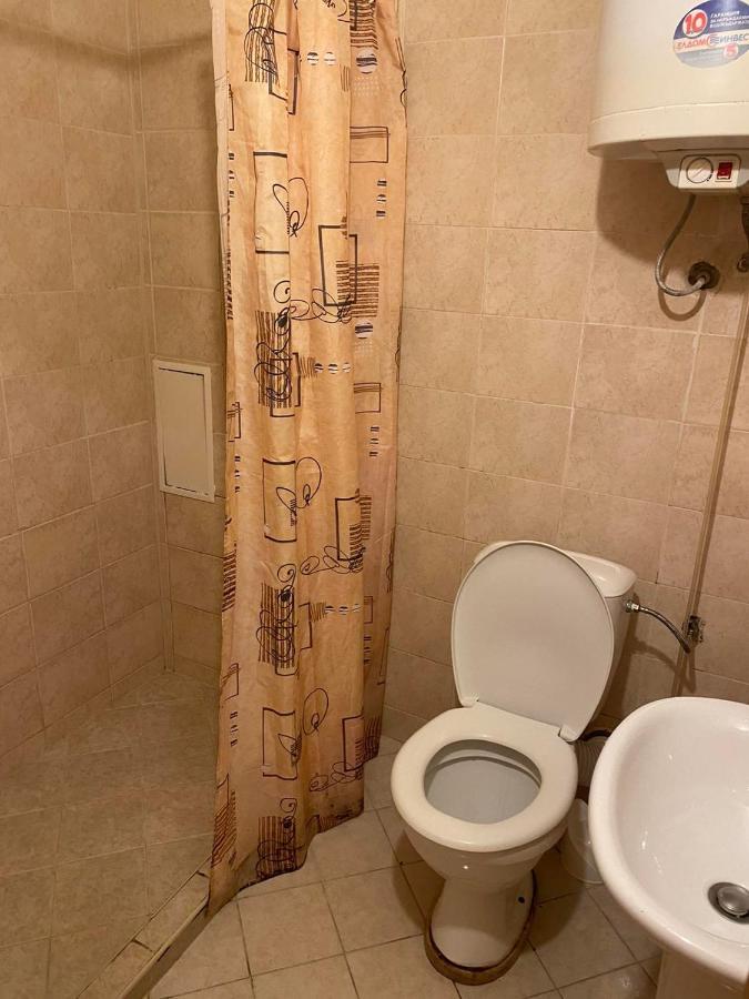 Apartment столетов