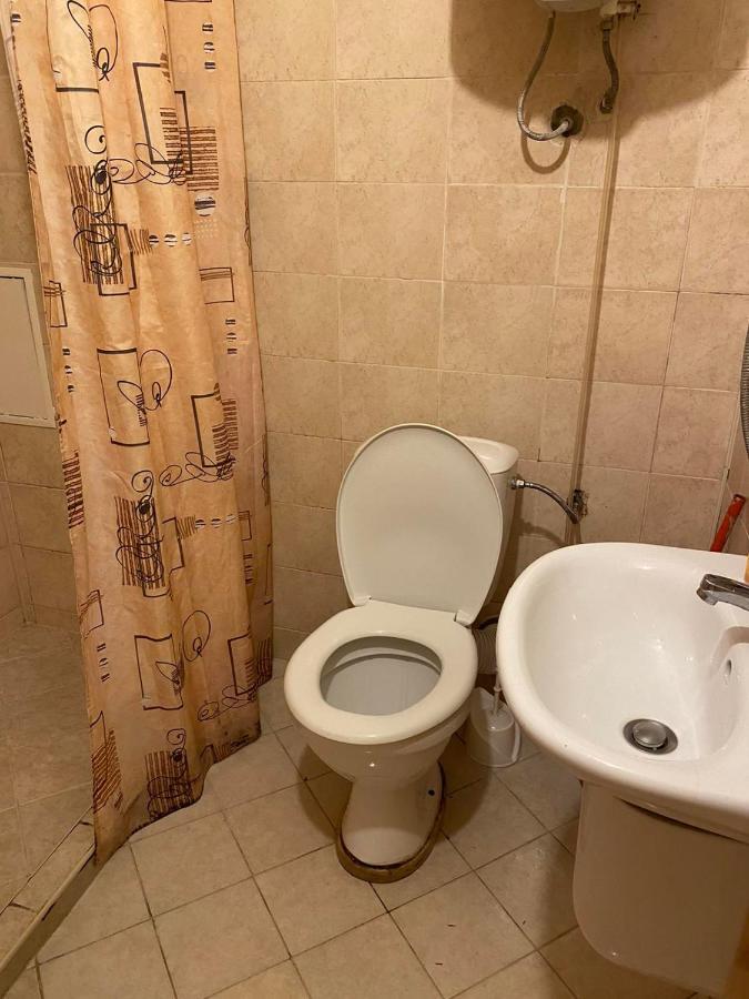 Apartment столетов *